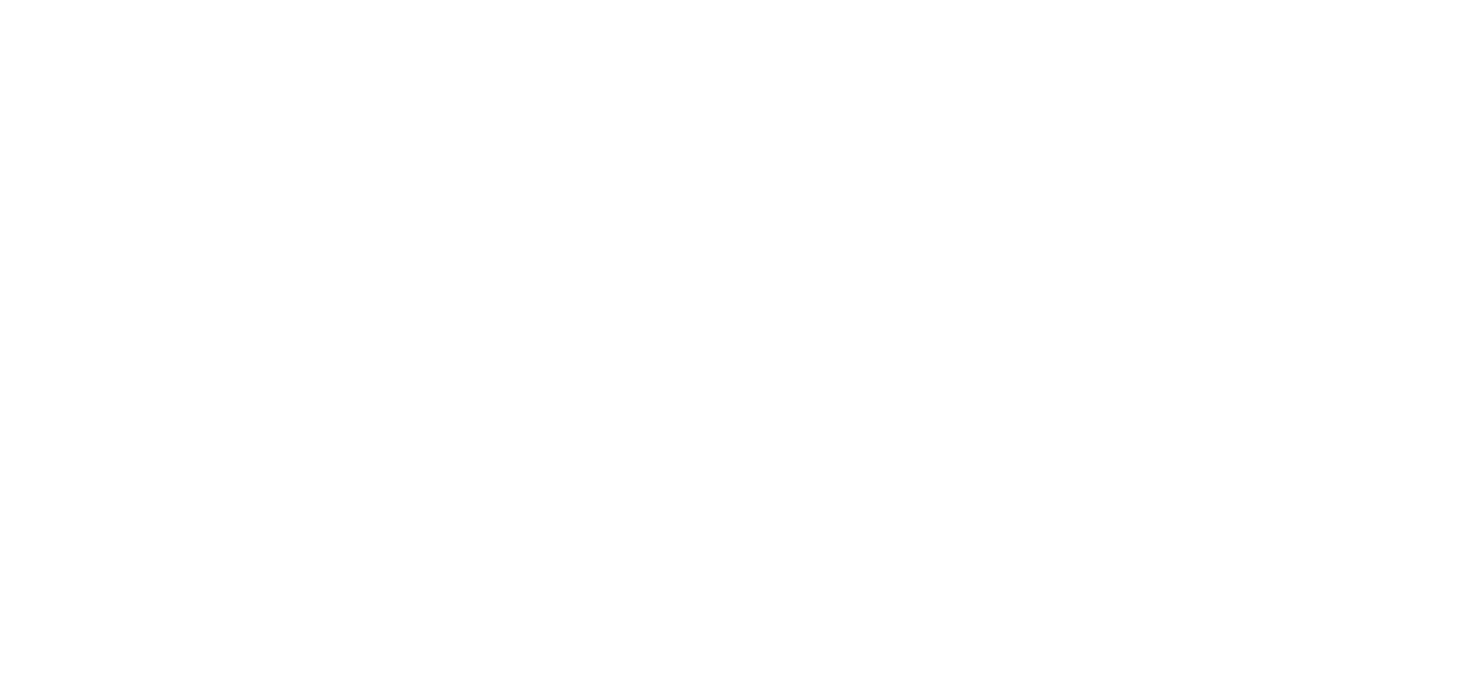 Maverick Leather Company