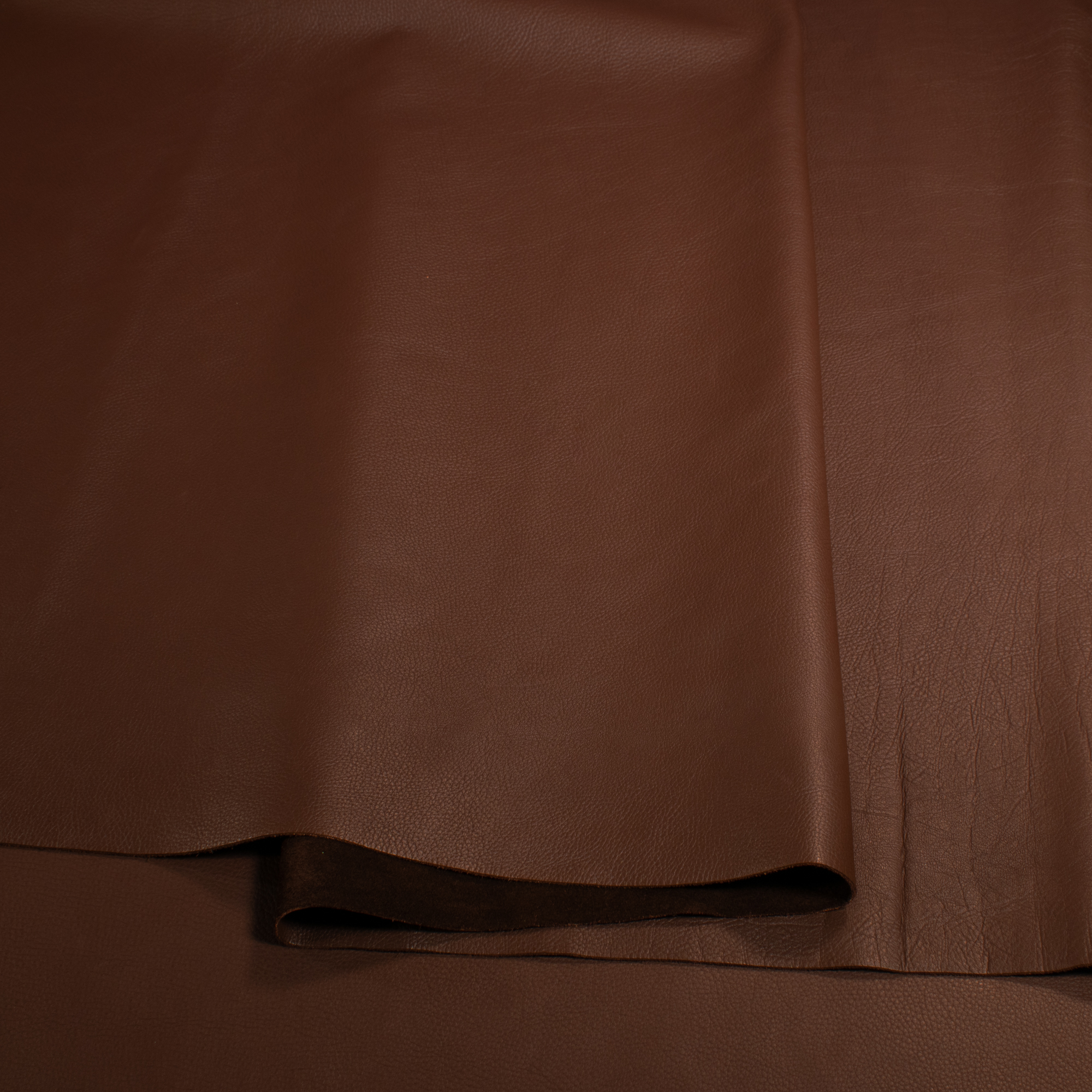 ココ☆(ダークブラウン) Pergo Elements Ultra Cocoa Mocha Hickory - Premium Laminate