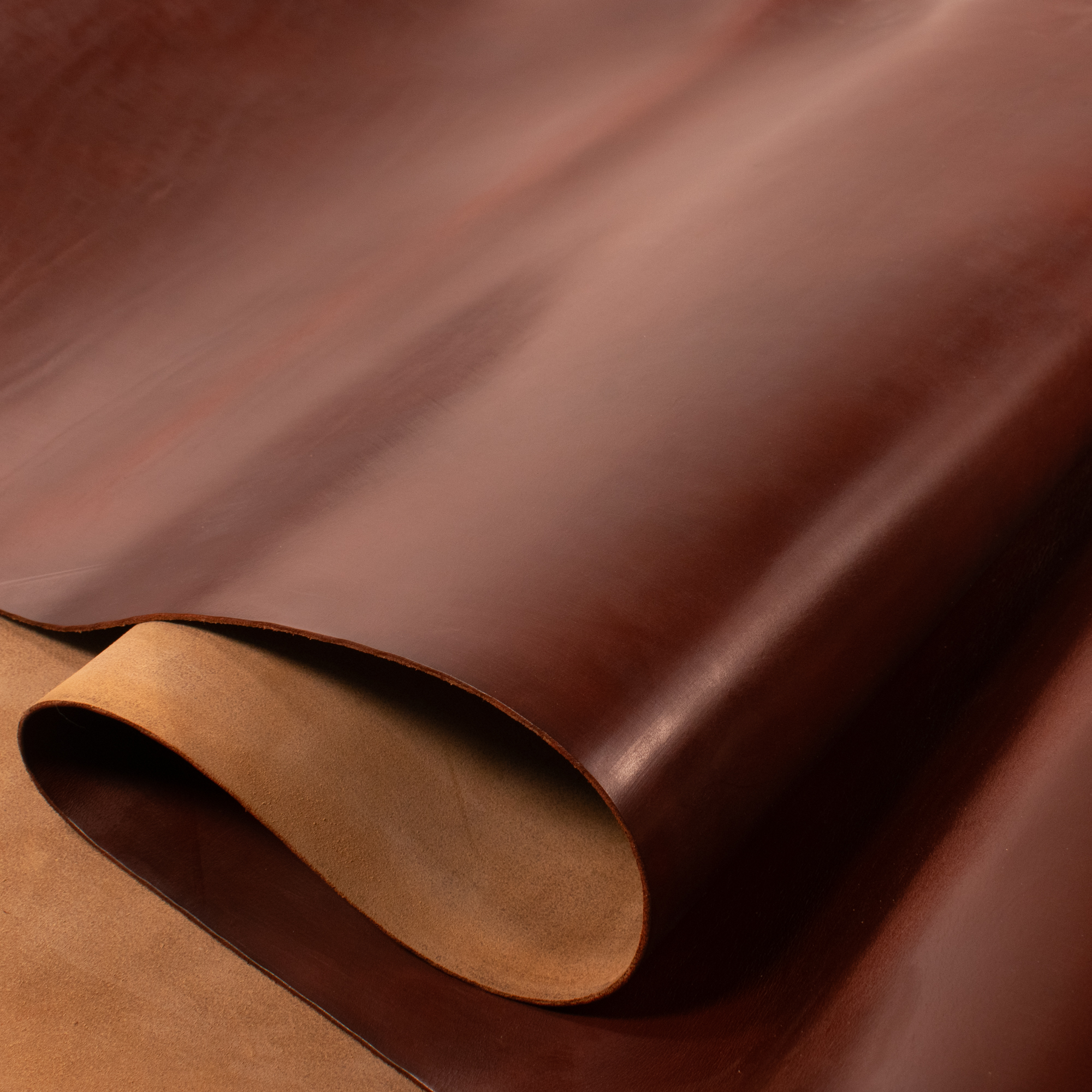 7/8oz (2.8/3.2mm) - Maverick Leather Company