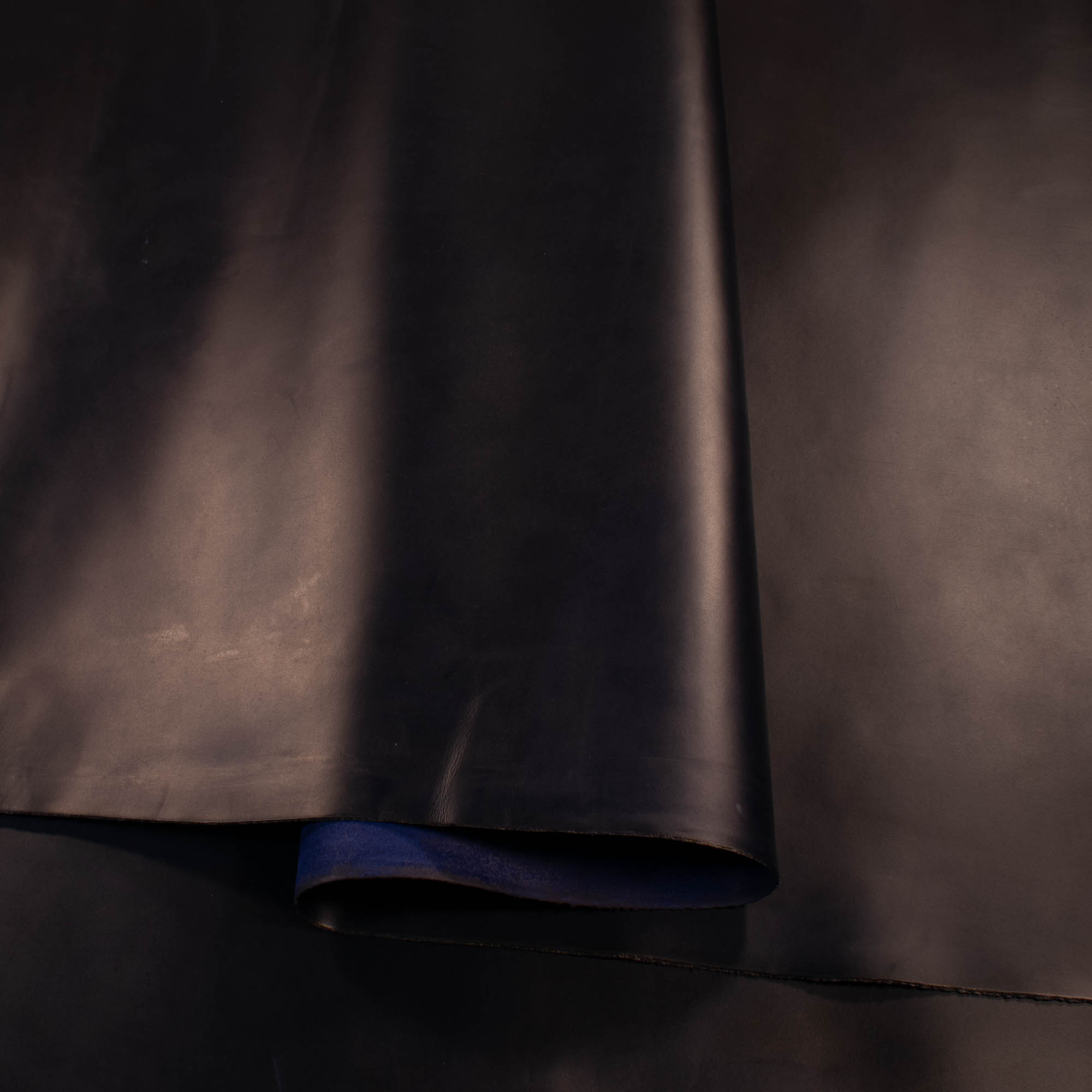 Horween – Cavalier – Ink 4oz 3-9oz