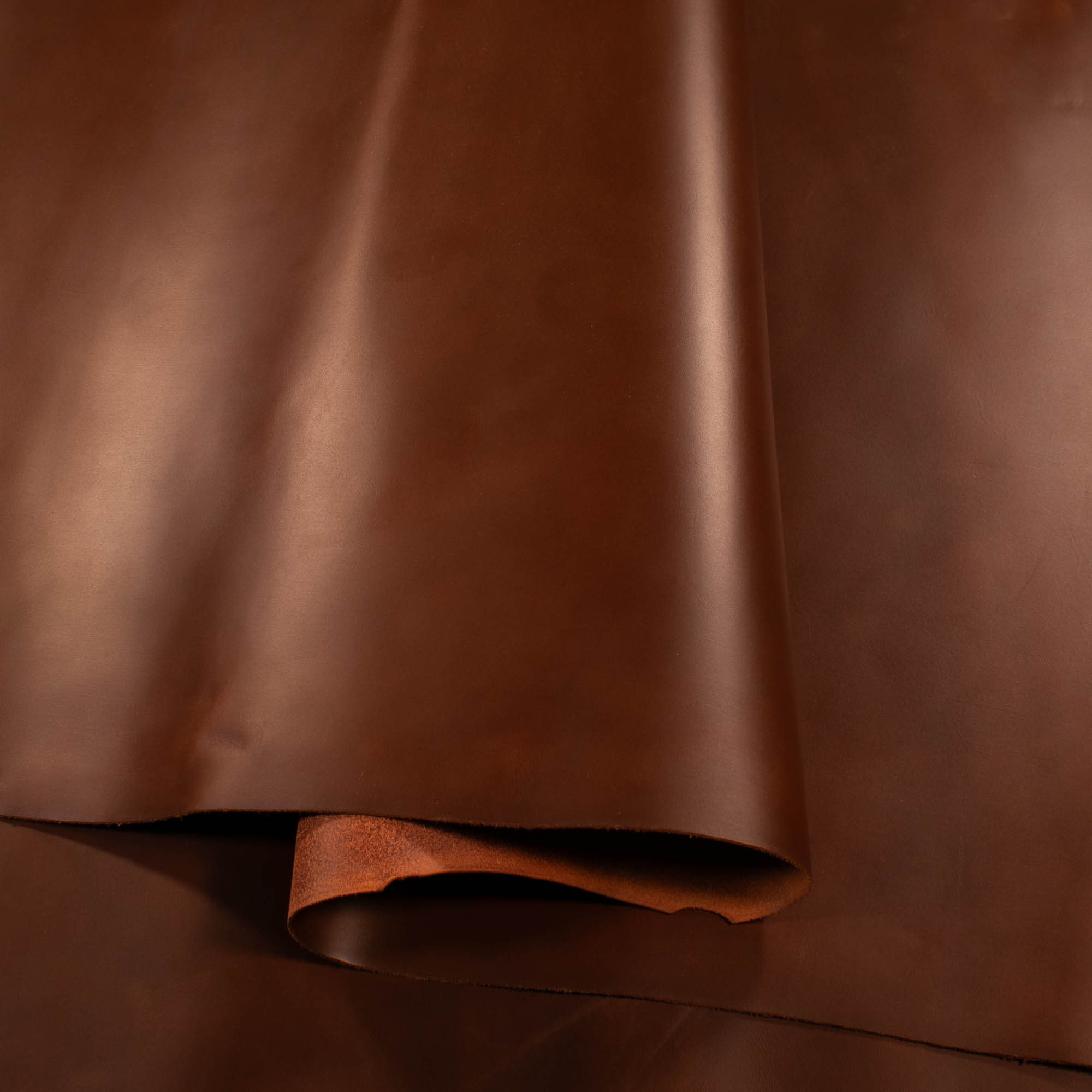 5/6oz (2/2.4mm) - Maverick Leather Company