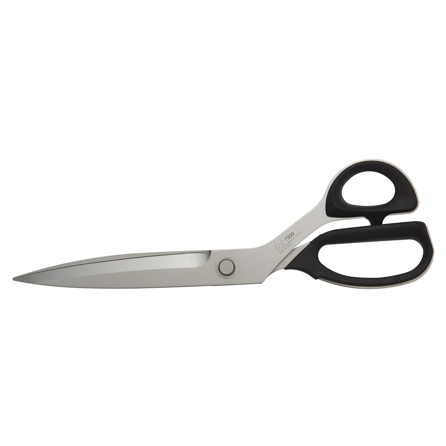 Kai - Professional Shears - Maverick Leather Company