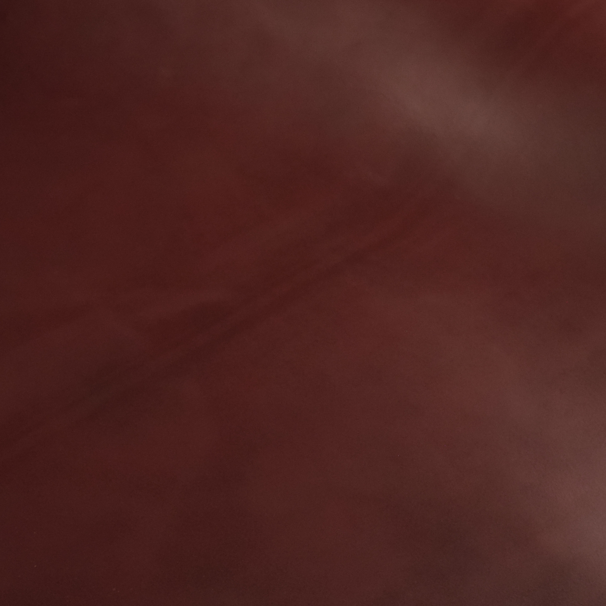Horween - Cavalier - Merlot 4-7oz - Maverick Leather Company