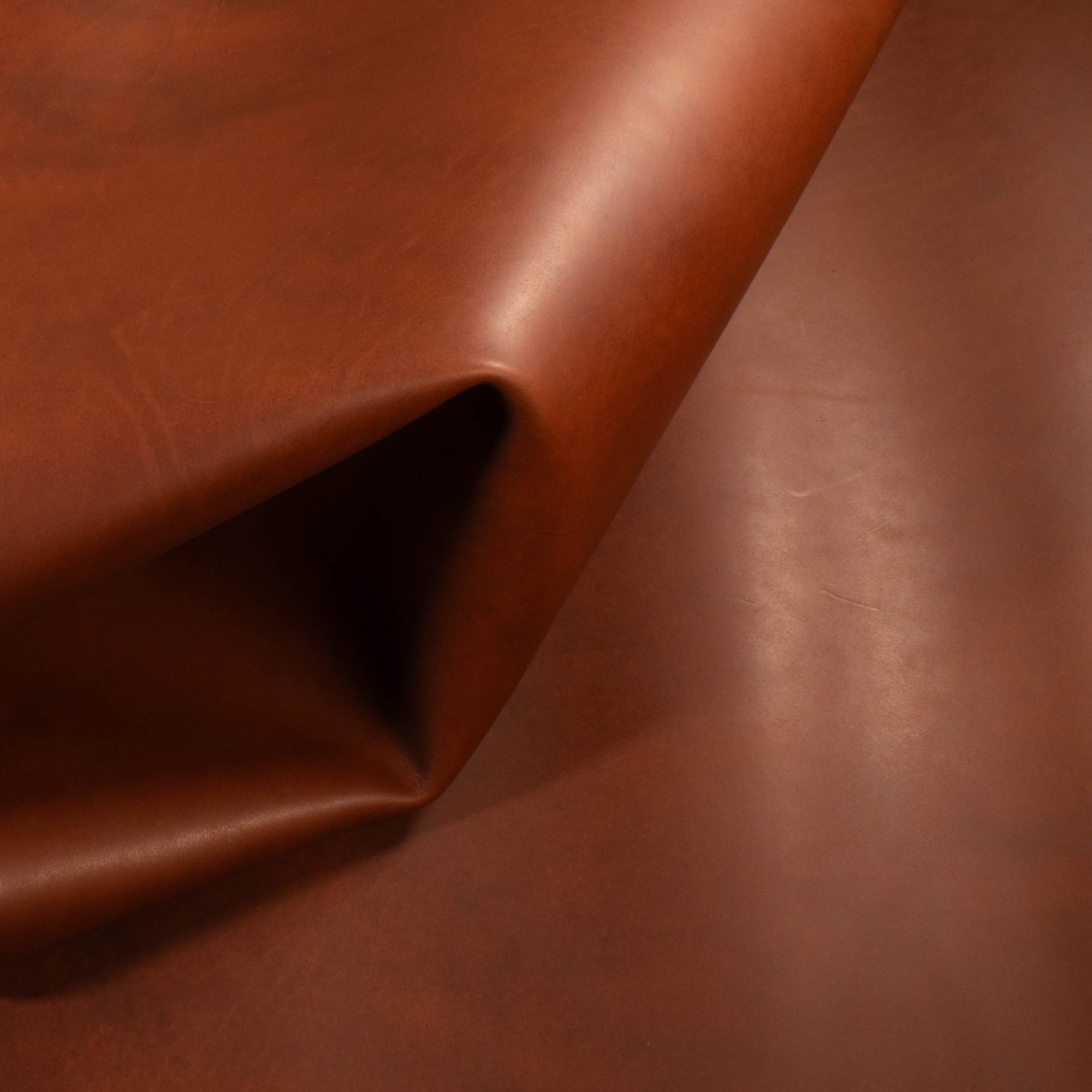 Cowhide Leather – Maverick Leather Company